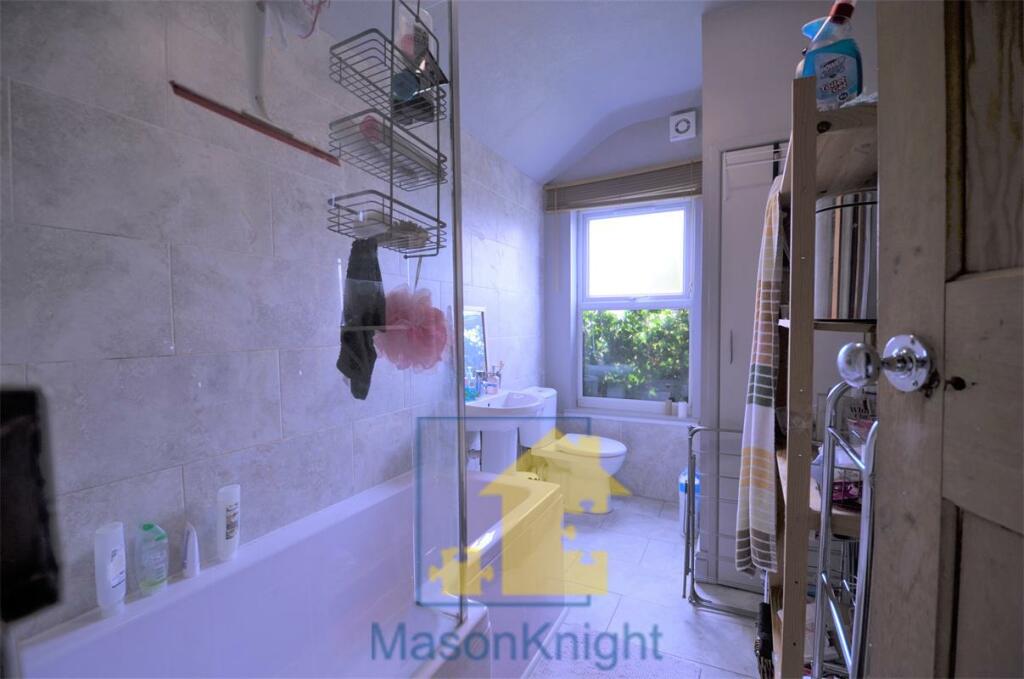 Additional image 12 of Milner Road Selly Oak B29 7RQ