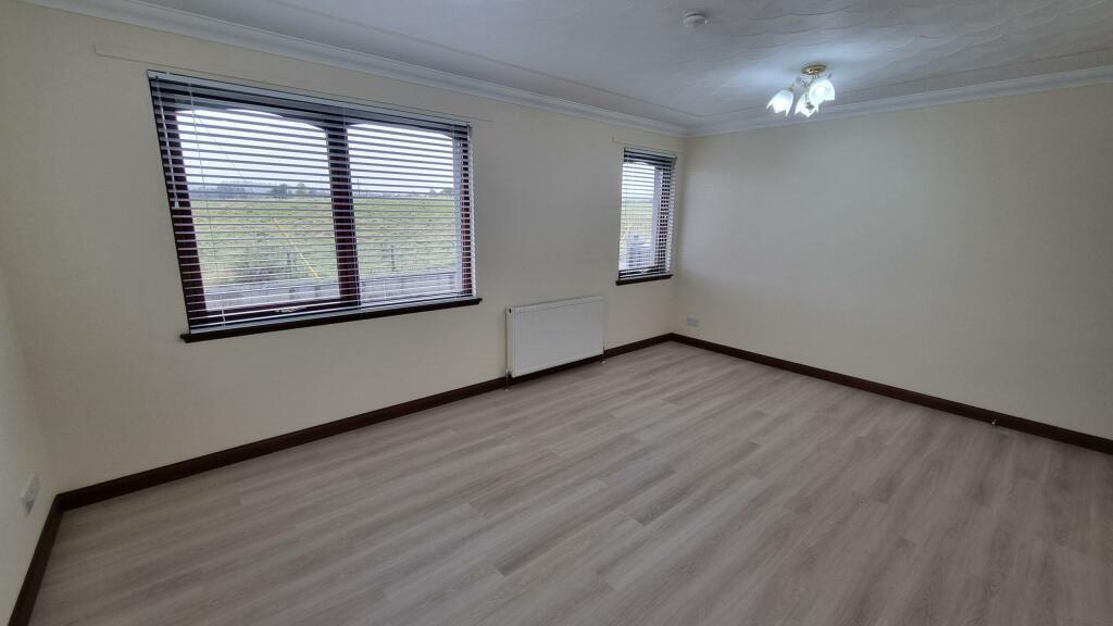 Additional image 4 of Station Road South, Peterculter, Aberdeen, AB14