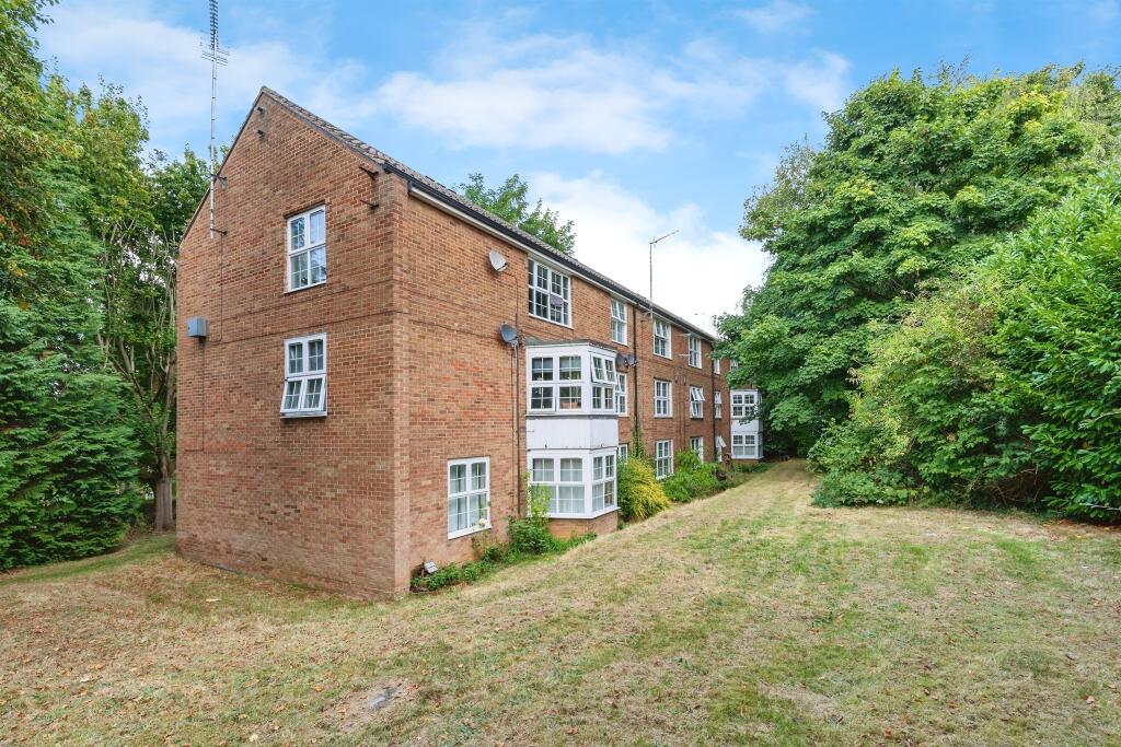 Additional image 11 of Blythway Houses, WELWYN GARDEN CITY