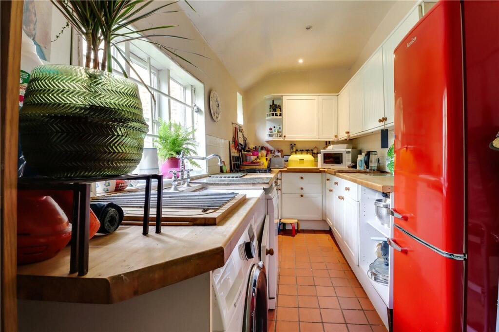 Additional image 5 of High Street, Redbourn, St. Albans, AL3