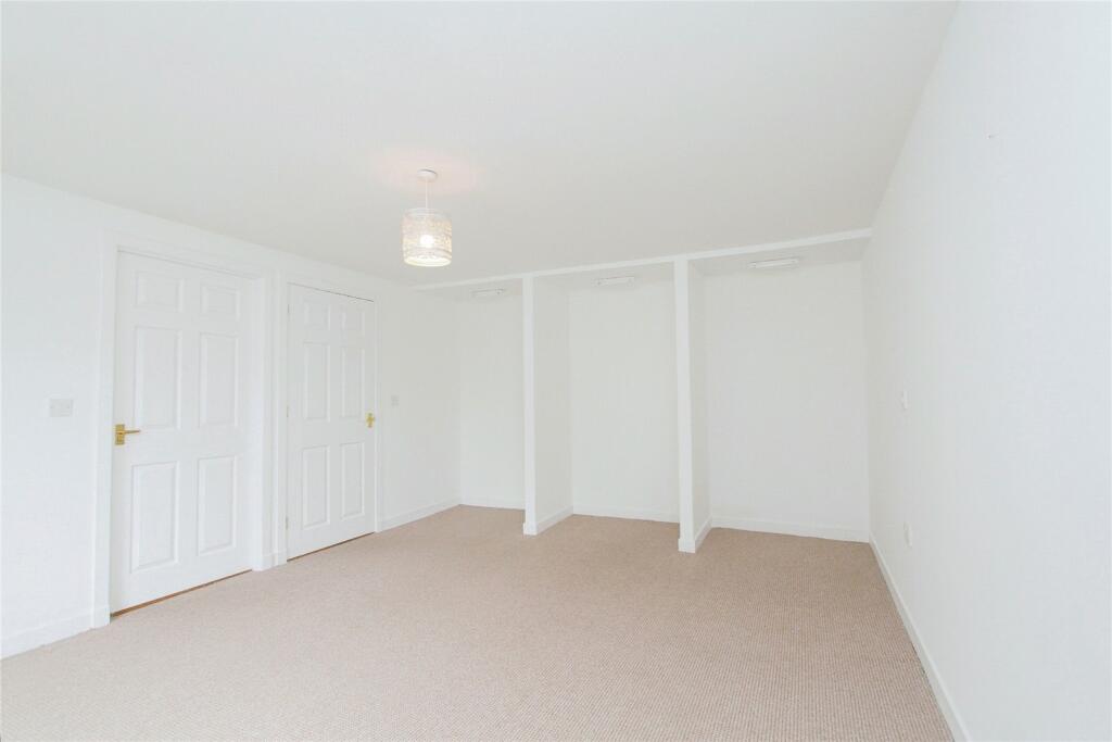 Additional image 16 of Balvenie Street, Dufftown, Keith, Moray, AB55