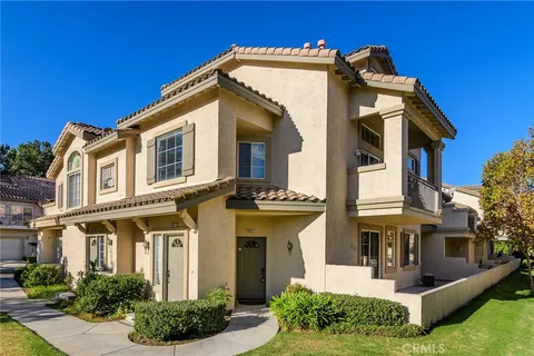 8071 E Springview Court, Anaheim, CA 92808