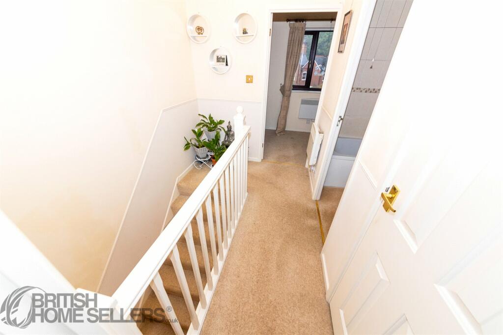 Additional image 10 of Forest Drive, Birmingham, West Midlands, B17