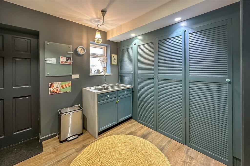 Additional image 18 of Tippendell Lane, St. Albans, Hertfordshire, AL2