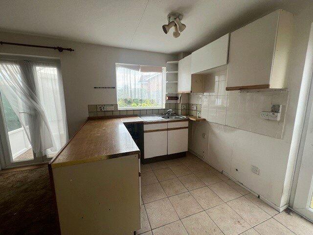 Additional image 4 of Ockam Croft, Birmingham, West Midlands, B31