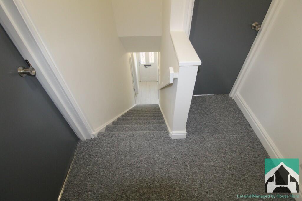 Additional image 16 of 136 Heeley Road, Birmingham, B29