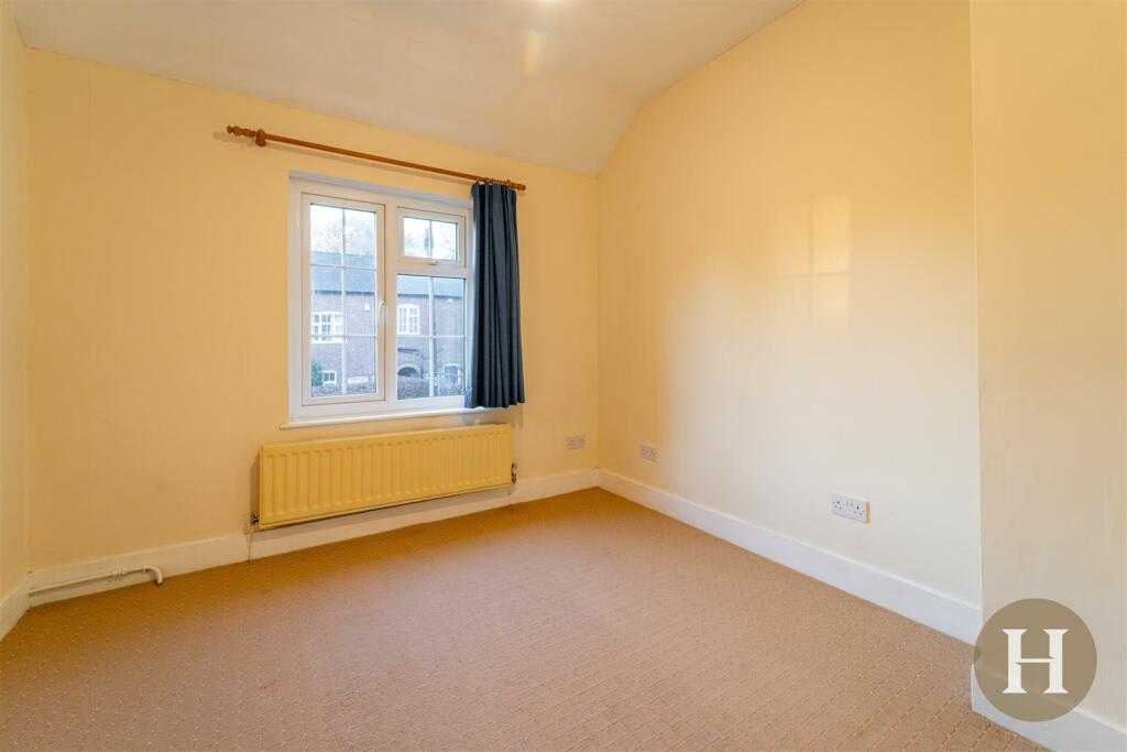 Additional image 8 of North Pathway, Harborne, Birmingham, B17