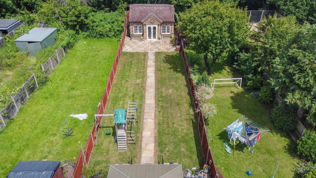 Additional image 9 of Hedley Road, St Albans, AL1