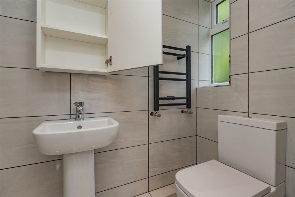 Additional image 9 of Wellman Croft, Birmingham