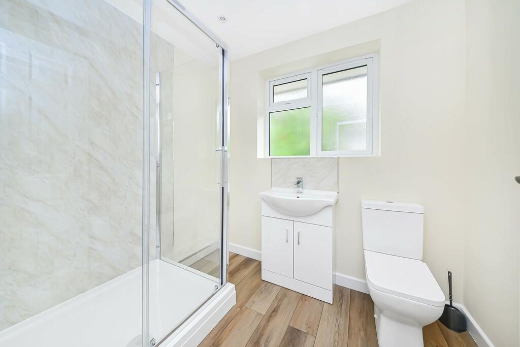 Additional image 7 of Wheeleys Road, Edgbaston