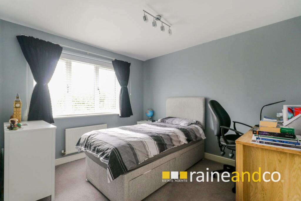 Additional image 14 of Lavender Close, Hatfield