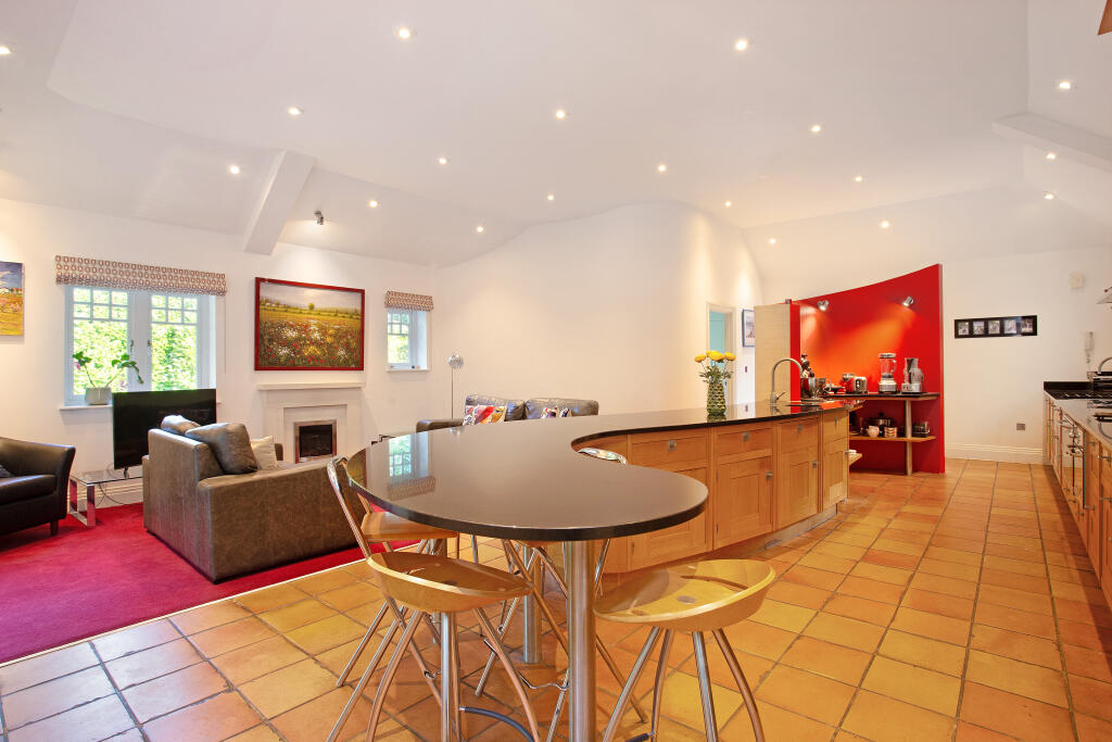 Additional image 13 of Trevelyan Place, St. Albans, AL1