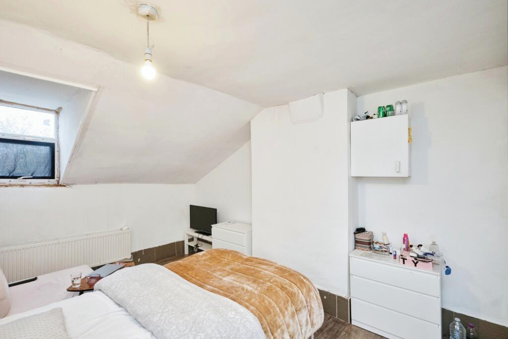 Additional image 11 of Birchfield Road, Birmingham, West Midlands, B19