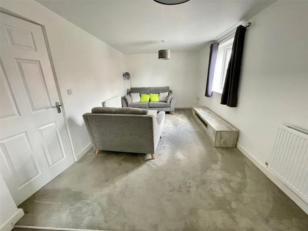 Additional image 4 of Escelie Way, Birmingham, West Midlands, B29