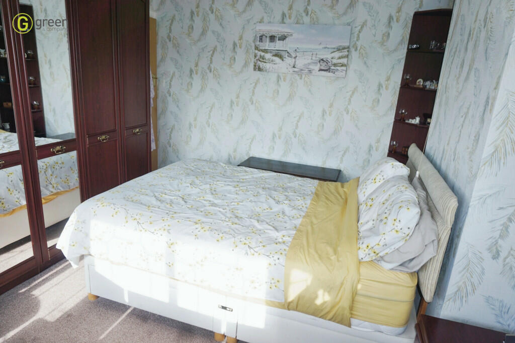 Additional image 16 of Beeches Drive, Erdington