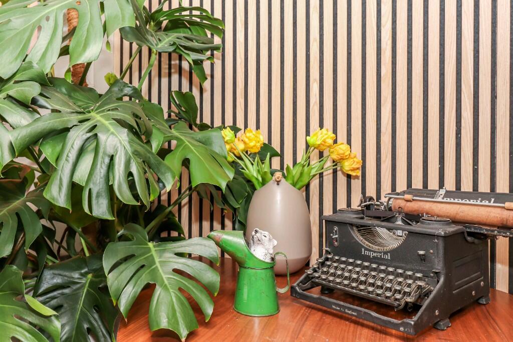 Additional image 9 of Fishpool Street, St. Albans, Hertfordshire, AL3