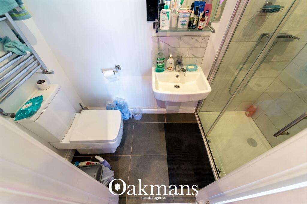 Additional image 12 of City Road, Birmingham, B16