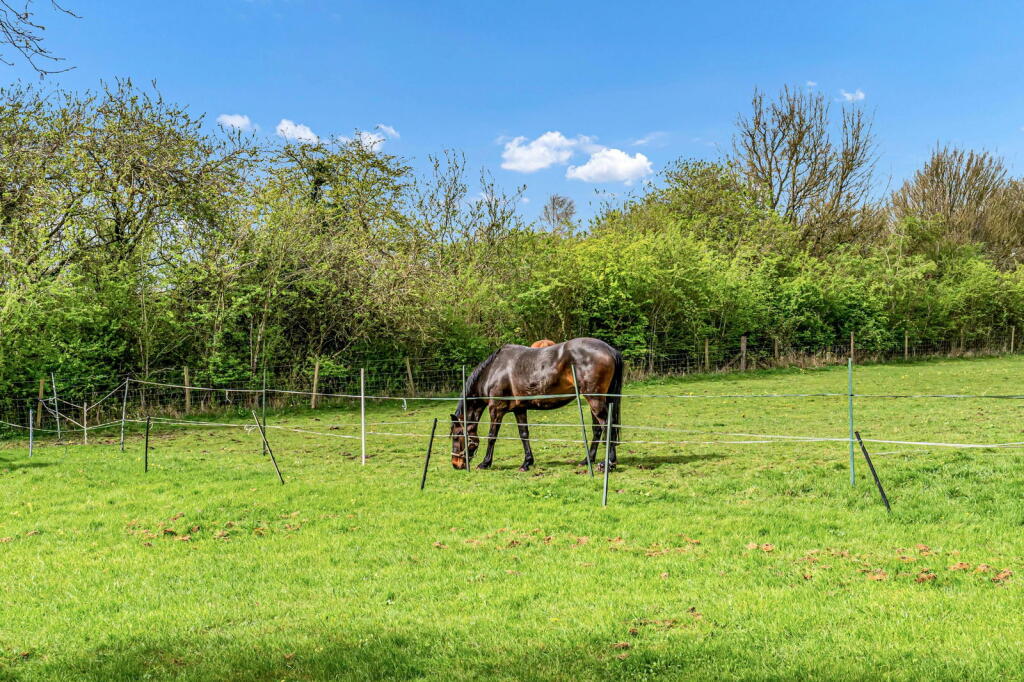 Additional image 53 of Reynards Road, Welwyn, AL6