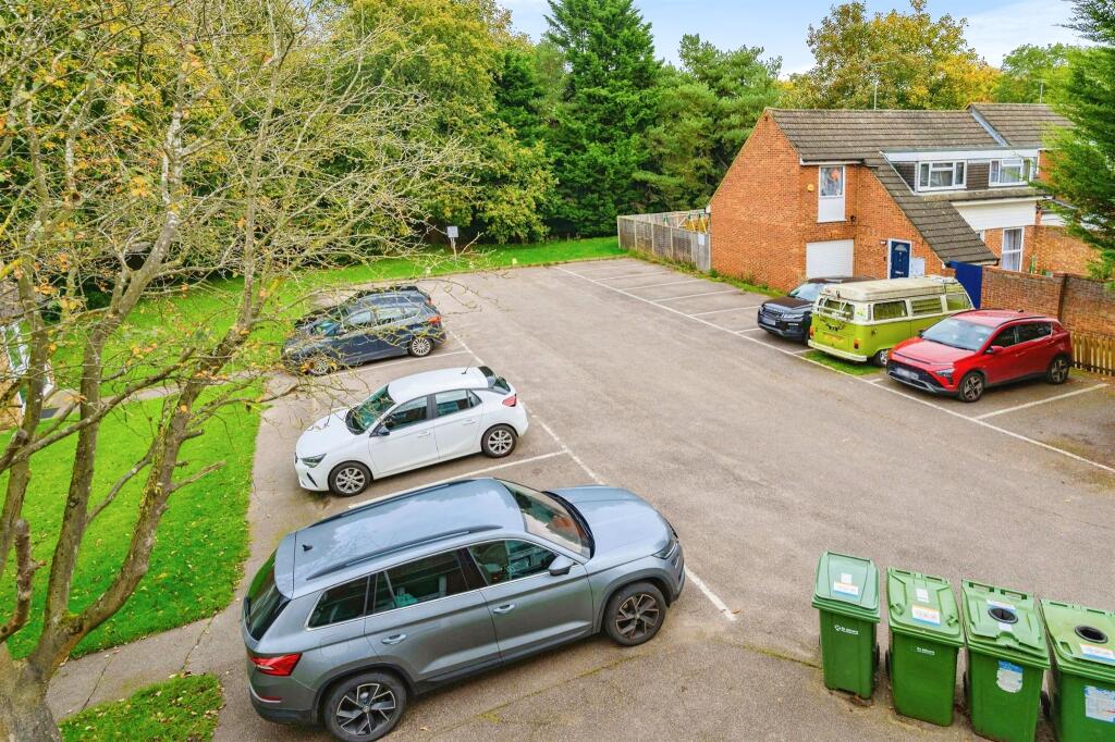 Additional image 8 of Ribbledale, London Colney, St. Albans