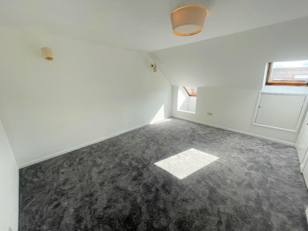 Additional image 15 of Glenferrie Road, St. Albans, Hertfordshire, AL1