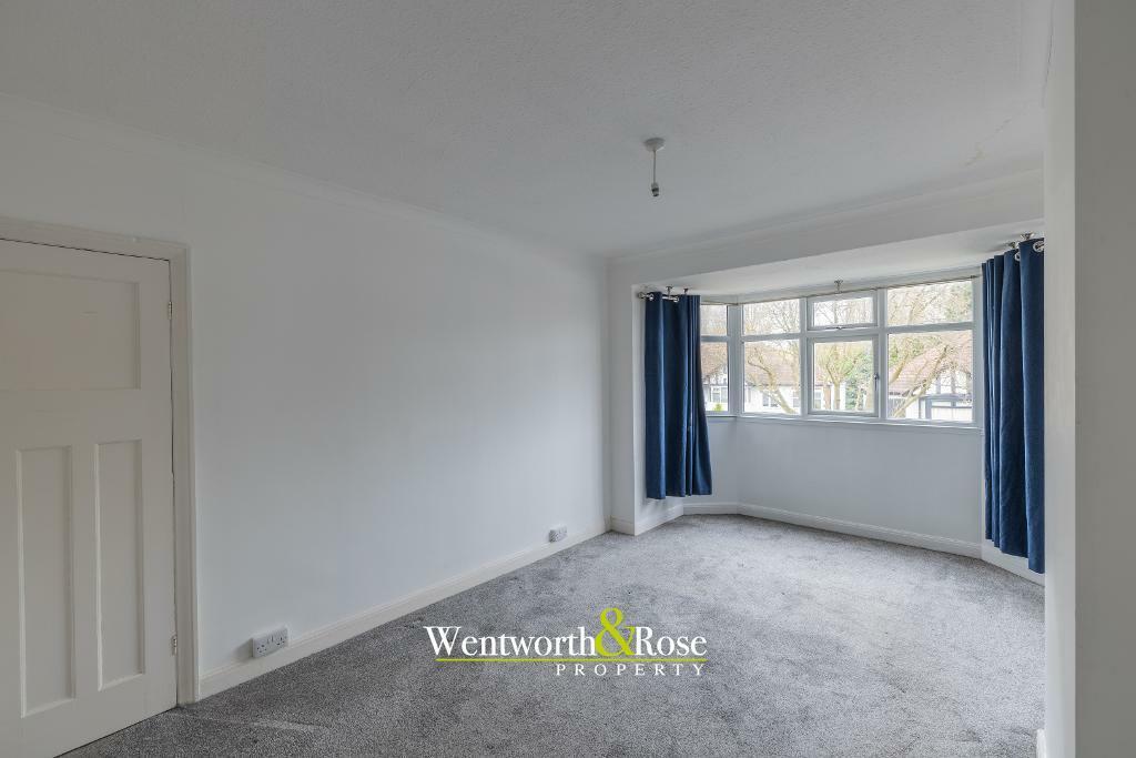 Additional image 11 of Wheats Avenue, Harborne, Birmingham, B17 0RJ