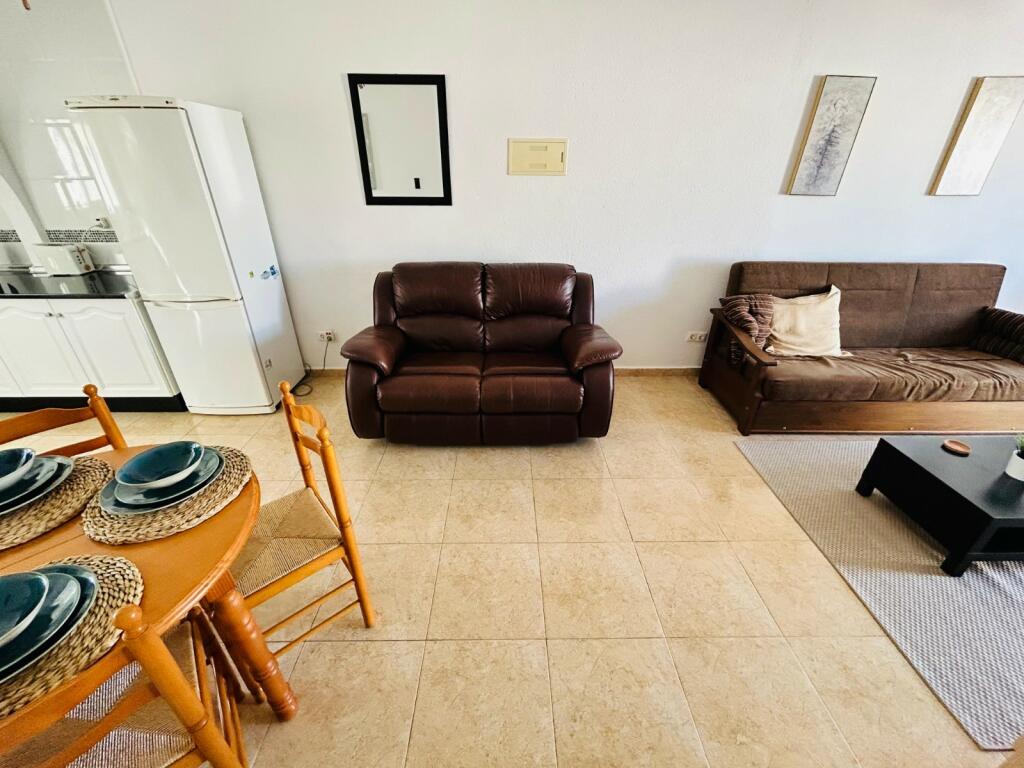 Additional property image - Valencia, Alicante, Torrevieja, Spain