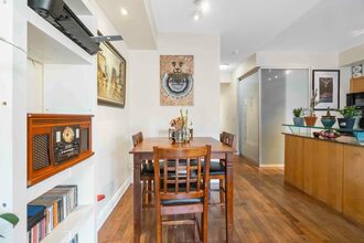 Additional image 5 of 602-220 Victoria St