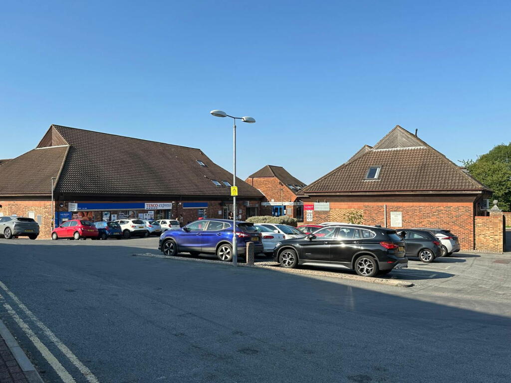 Additional image 17 of Harvest Court Harvesters, St. Albans, AL4 9QY