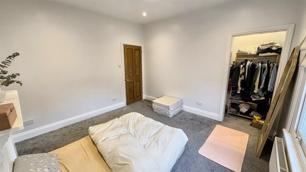 Additional image 8 of Church Avenue, Moseley