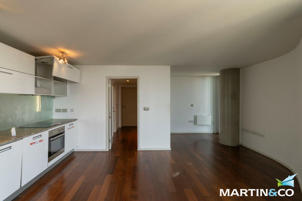 Additional image 5 of Beetham Tower, Holloway Circus, Birmingham, B1