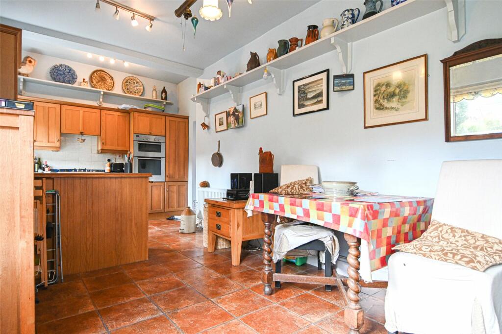 Additional image 13 of Willow Avenue, Edgbaston, West Midlands, B17