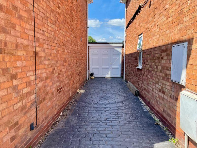 Additional image 18 of 3 Ash Way, Erdington, Birmingham B23 5DN