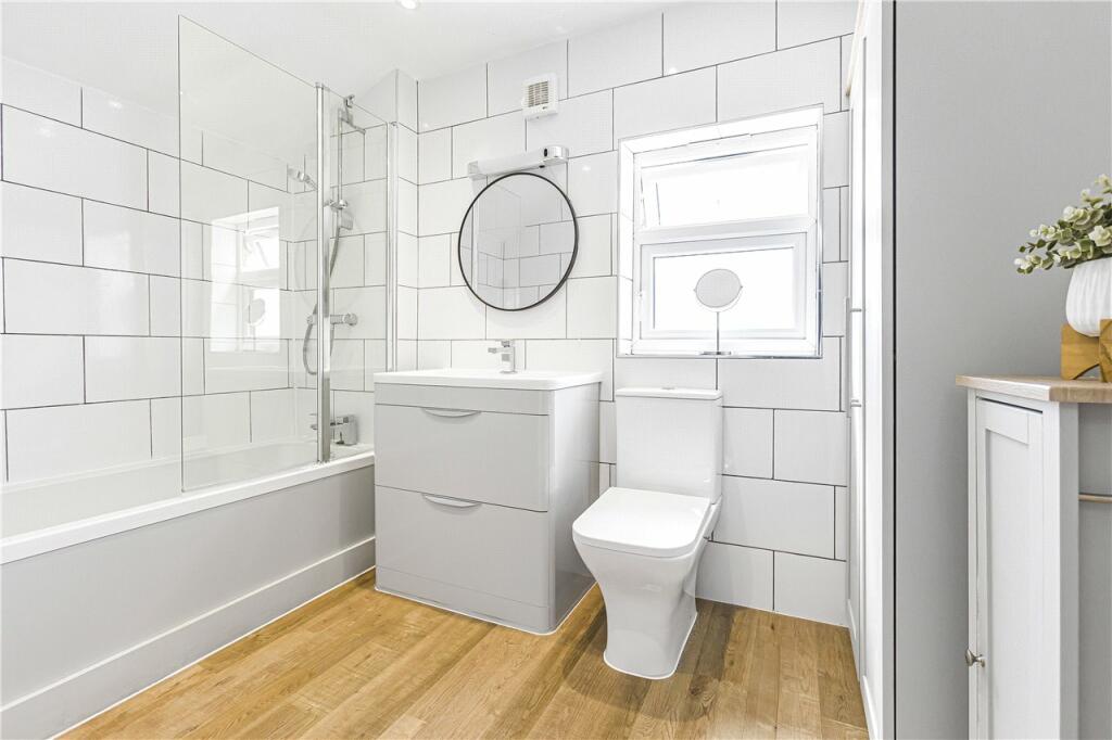 Additional image 17 of Chantry Lane, Hatfield, Hertfordshire