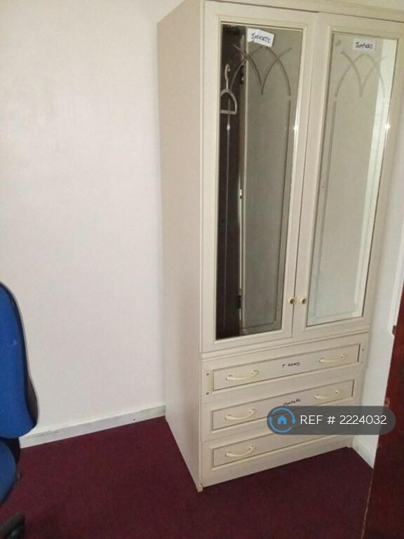 Additional image 7 of Cannon Hill Road, Birmingham, B12