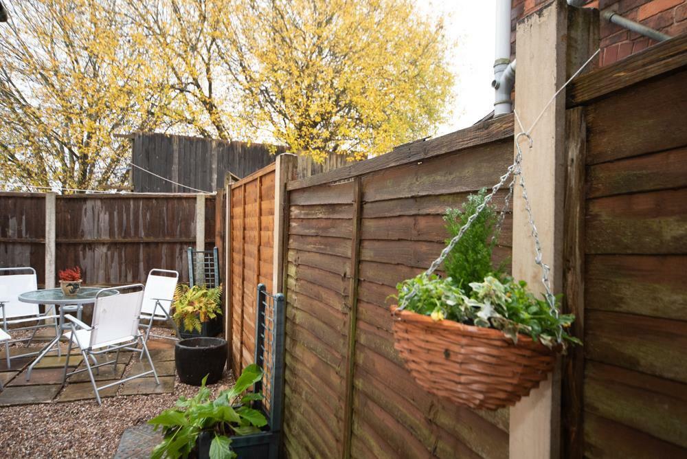 Additional image 22 of Pershore Road, Stirchley, Birmingham