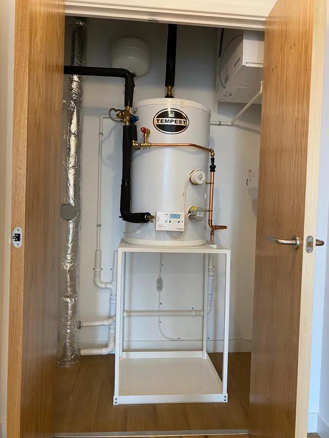 Additional image 13 of Windmill Street, Birmingham, B1