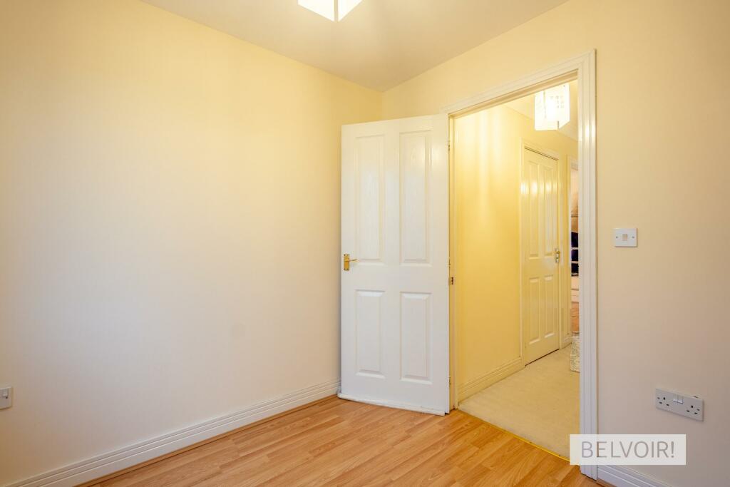 Additional image 7 of Anchor Crescent, Hockley, Birmingham, B18