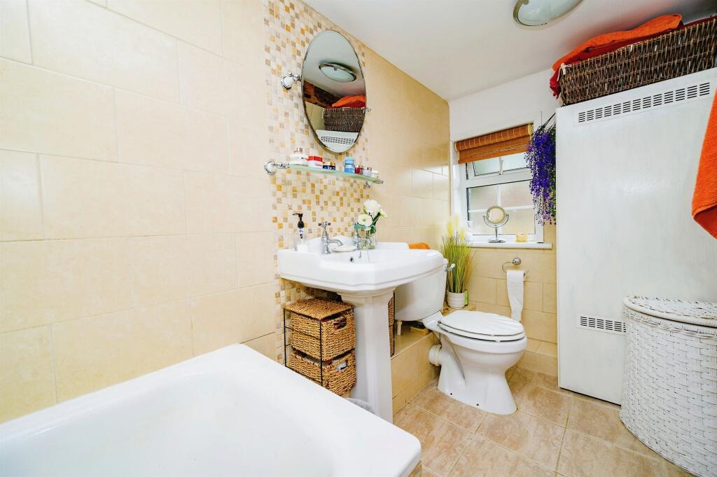 Additional image 6 of High Street, Sandridge, St. Albans