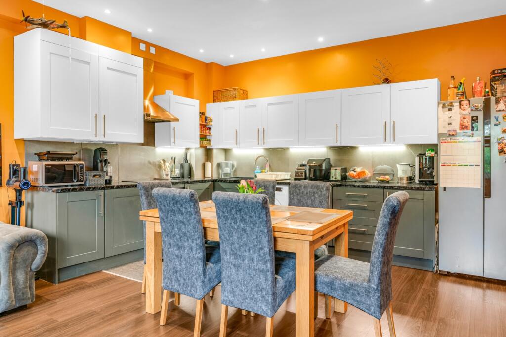 Additional image 9 of Maizefield House Moors Walk, Welwyn Garden City, Hertfordshire, AL7