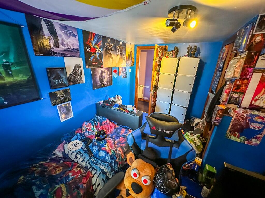 Additional image 17 of George Street, Huntly, Aberdeenshire, AB54