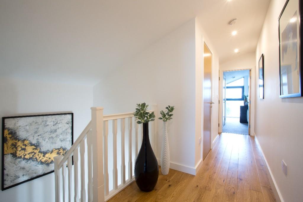 Additional image 4 of William Street, Birmingham, B15