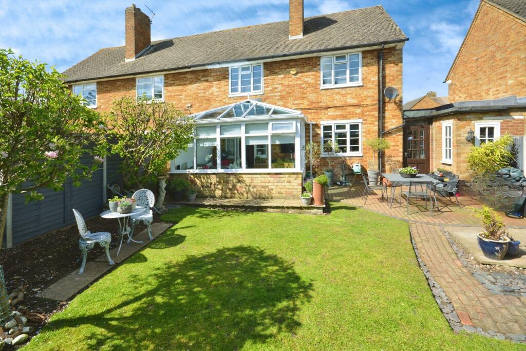 Additional image 20 of Raymonds Plain, Welwyn Garden City, AL7