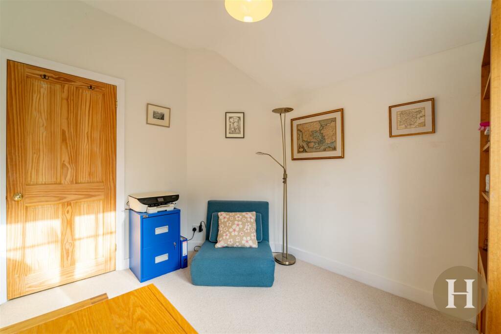 Additional image 22 of Moor Pool Avenue, Harborne, Birmingham, B17