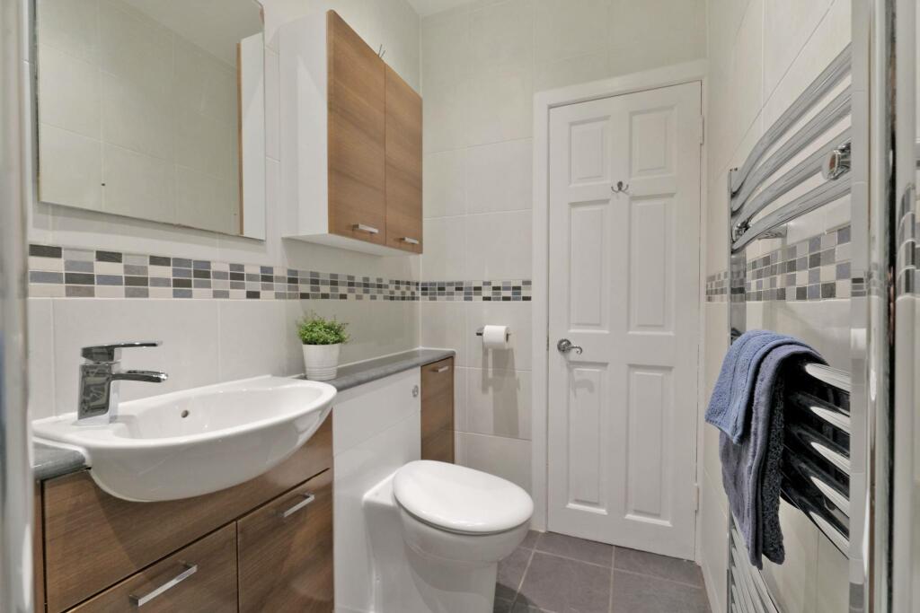 Additional image 10 of Flat E 456 Holburn Street, Aberdeen, AB10 7PB