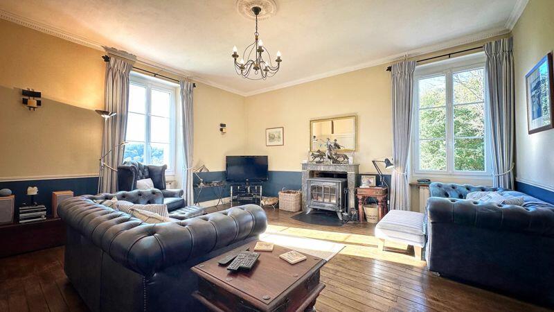 Additional image 3 of Moutier d'Ahun, Creuse, France