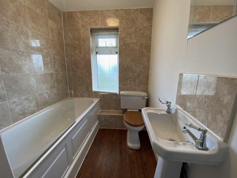 Additional image 5 of Trowley Hill Road, Flamstead