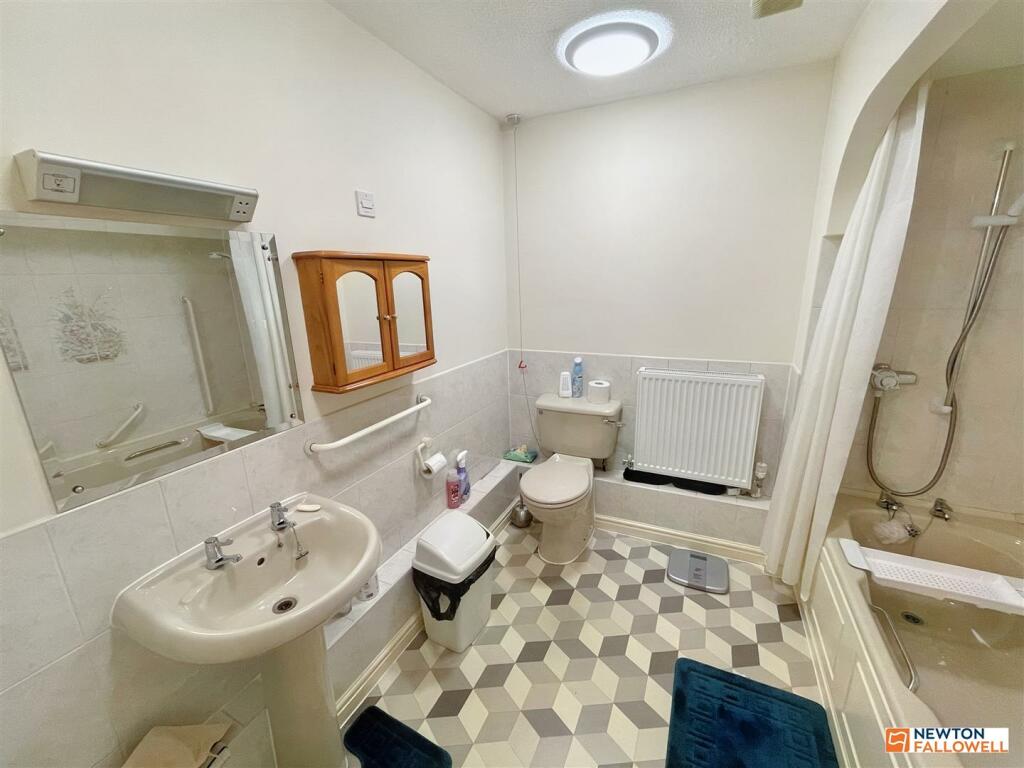 Additional image 4 of 341 Brookvale Road, Erdington, Birmingham