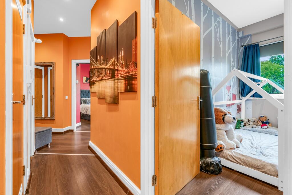 Additional image 14 of Maizefield House Moors Walk, Welwyn Garden City, Hertfordshire, AL7