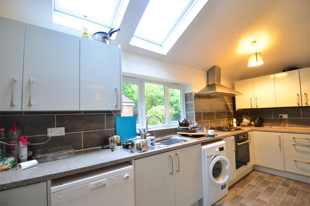 Additional image 9 of Elmdon Rd, Selly Oak, B29 7LF