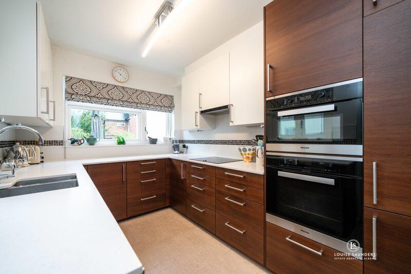 Additional image 13 of Kimberley Road, St. Albans